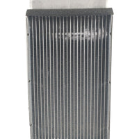 Calefactor Automotriz Buick Electra 77-85