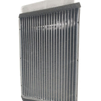 Calefactor Automotriz Buick Electra 77-85