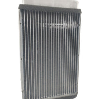 Calefactor Automotriz Buick Electra 77-85