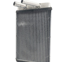 Calefactor Automotriz Buick Electra 77-85