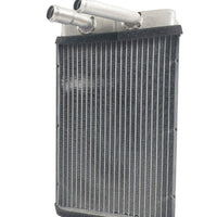 Calefactor Automotriz Buick Electra 77-85