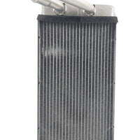 Calefactor Automotriz Buick Electra 77-85
