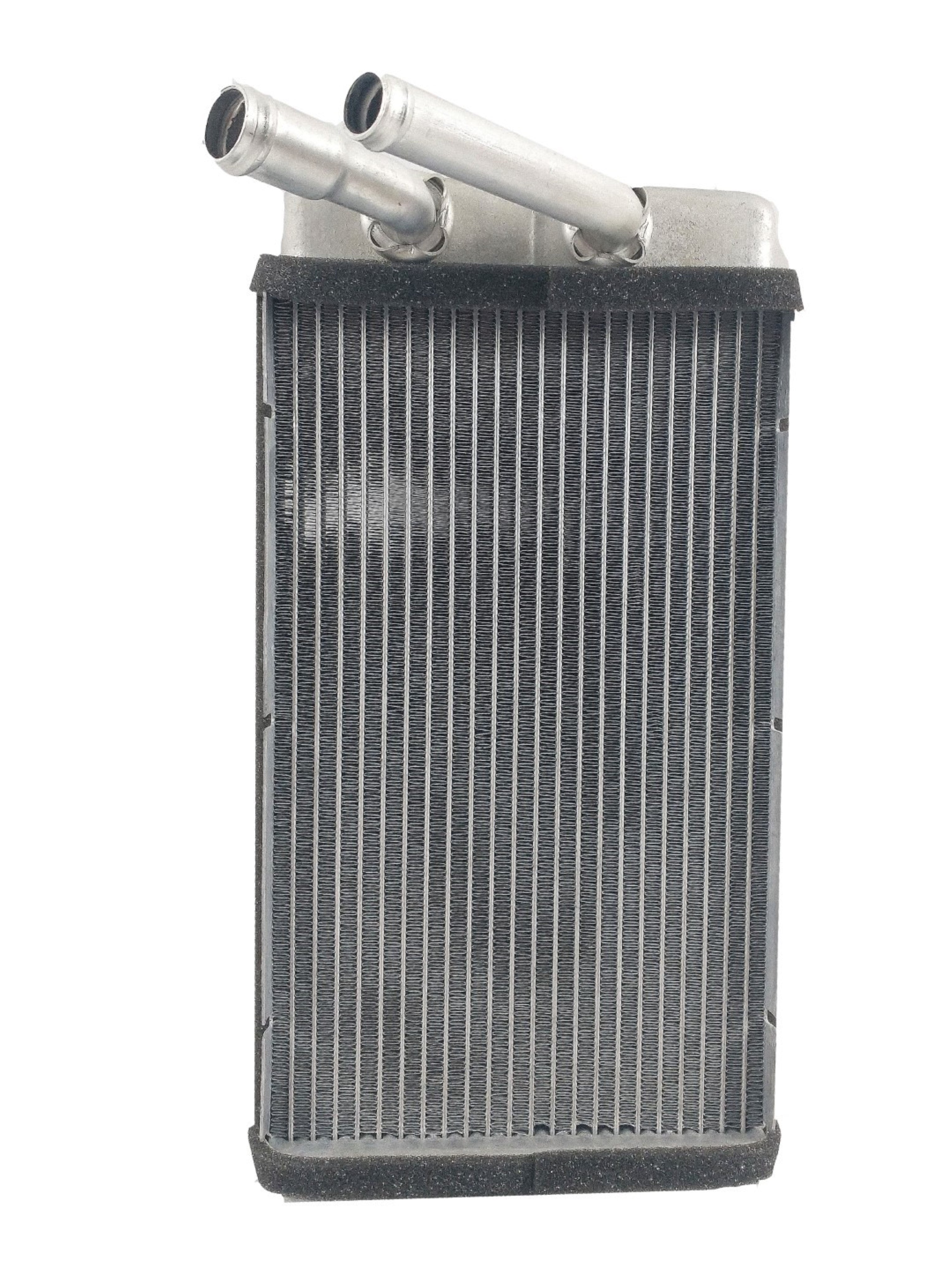 Calefactor Automotriz Buick Electra 77-85