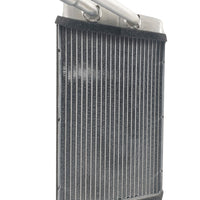 Calefactor Automotriz Buick Electra 77-85