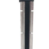 Calefactor Automotriz Buick Electra 77-85