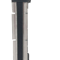 Calefactor Automotriz Buick Electra 77-85