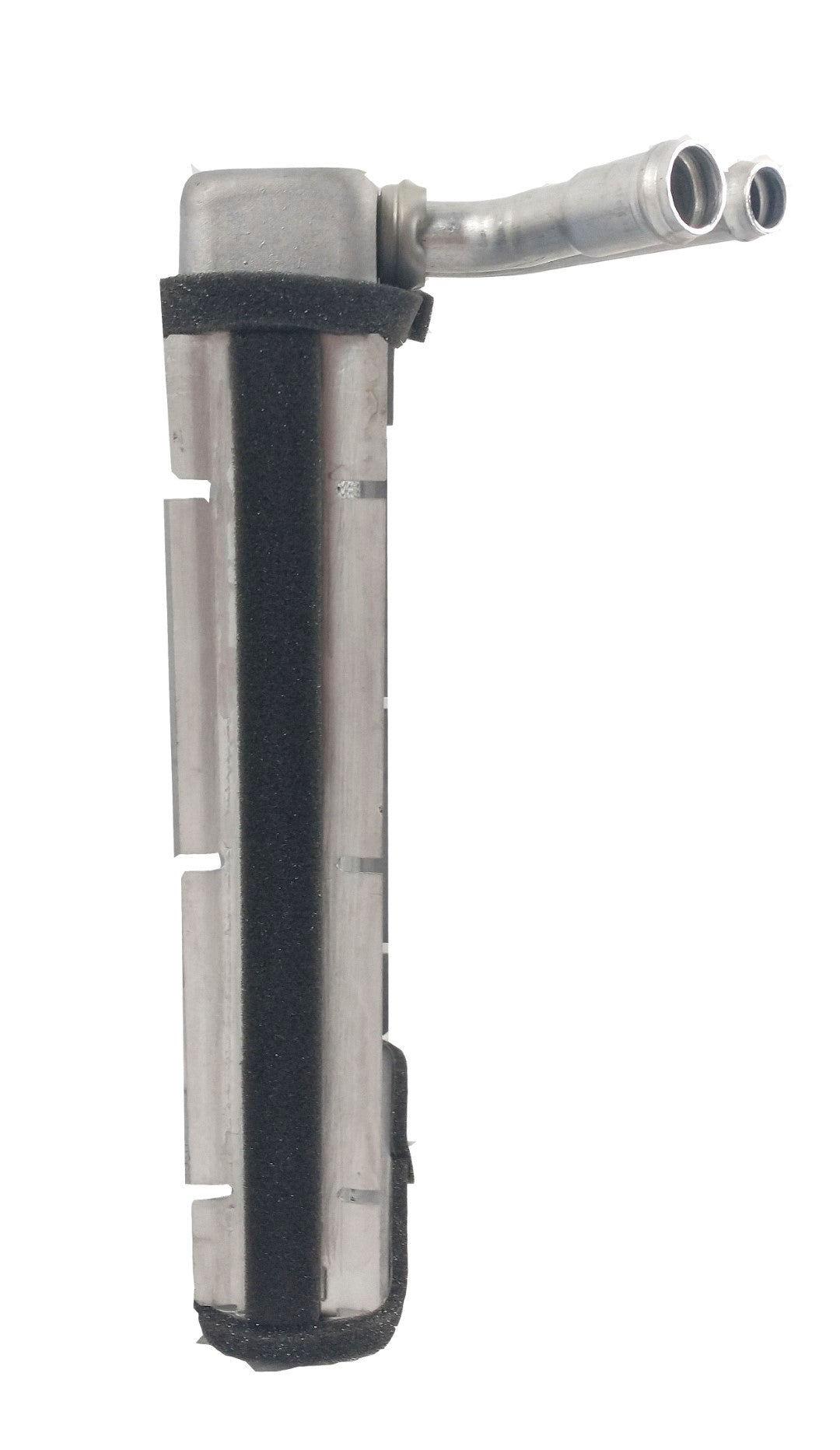 Calefactor Automotriz Buick Electra 77-85