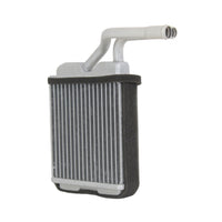 Calefactor Automotriz GMC 2500 83-95