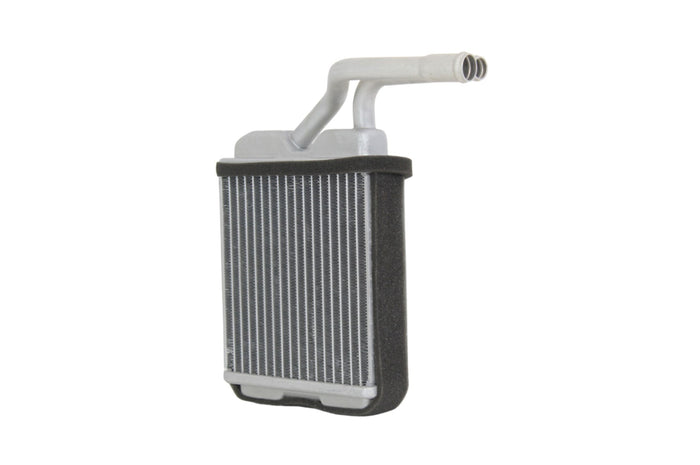 Calefactor Automotriz GMC 2500 83-95