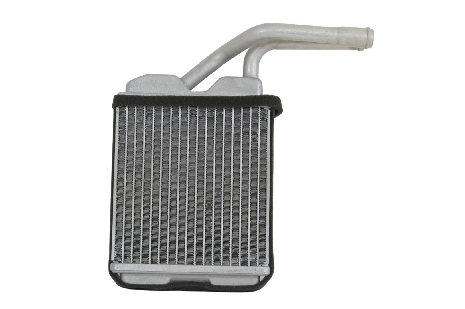 Calefactor Automotriz GMC 2500 83-95