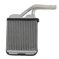 Calefactor Automotriz GMC 2500 83-95