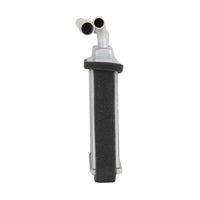 Calefactor Automotriz GMC 2500 83-95