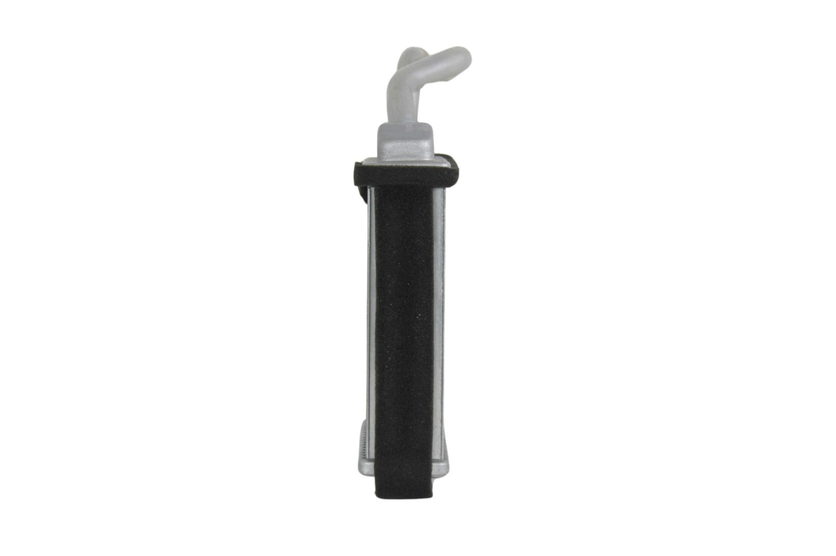 Calefactor Automotriz GMC 2500 83-95