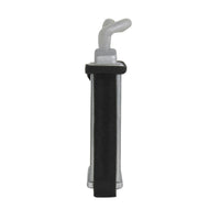 Calefactor Automotriz GMC 2500 83-95