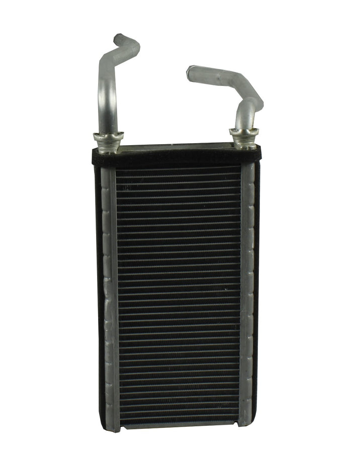 Calefactor Automotriz Buick Lucerne 06-11