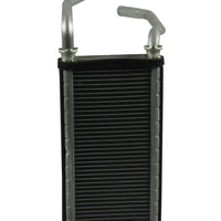 Calefactor Automotriz Buick Lucerne 06-11