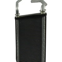 Calefactor Automotriz Buick Lucerne 06-11