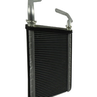 Calefactor Automotriz Buick Lucerne 06-11