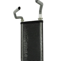 Calefactor Automotriz Buick Lucerne 06-11