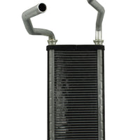 Calefactor Automotriz Buick Lucerne 06-11
