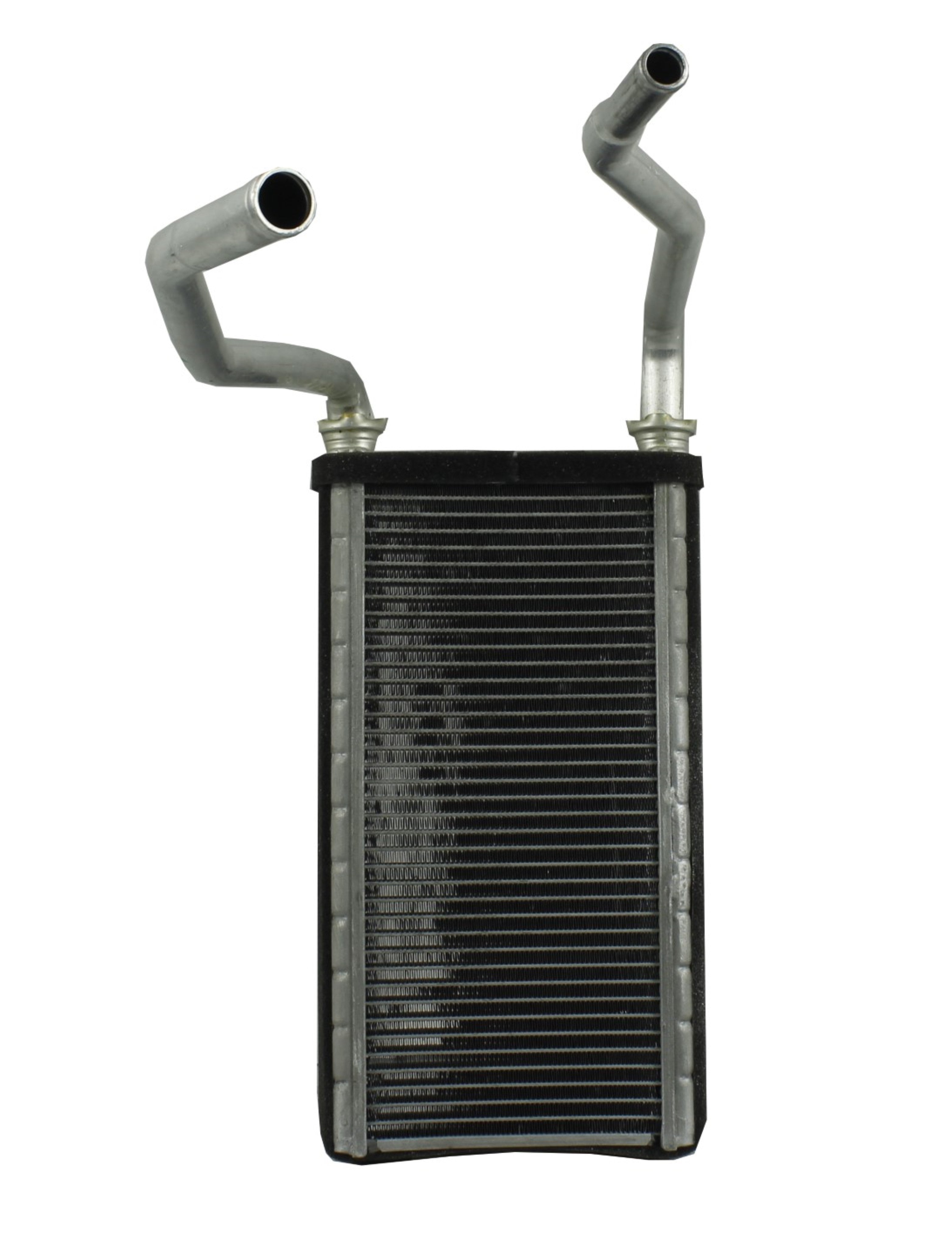 Calefactor Automotriz Buick Lucerne 06-11