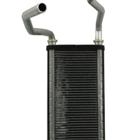 Calefactor Automotriz Buick Lucerne 06-11