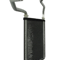 Calefactor Automotriz Buick Lucerne 06-11