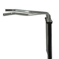 Calefactor Automotriz Buick Lucerne 06-11