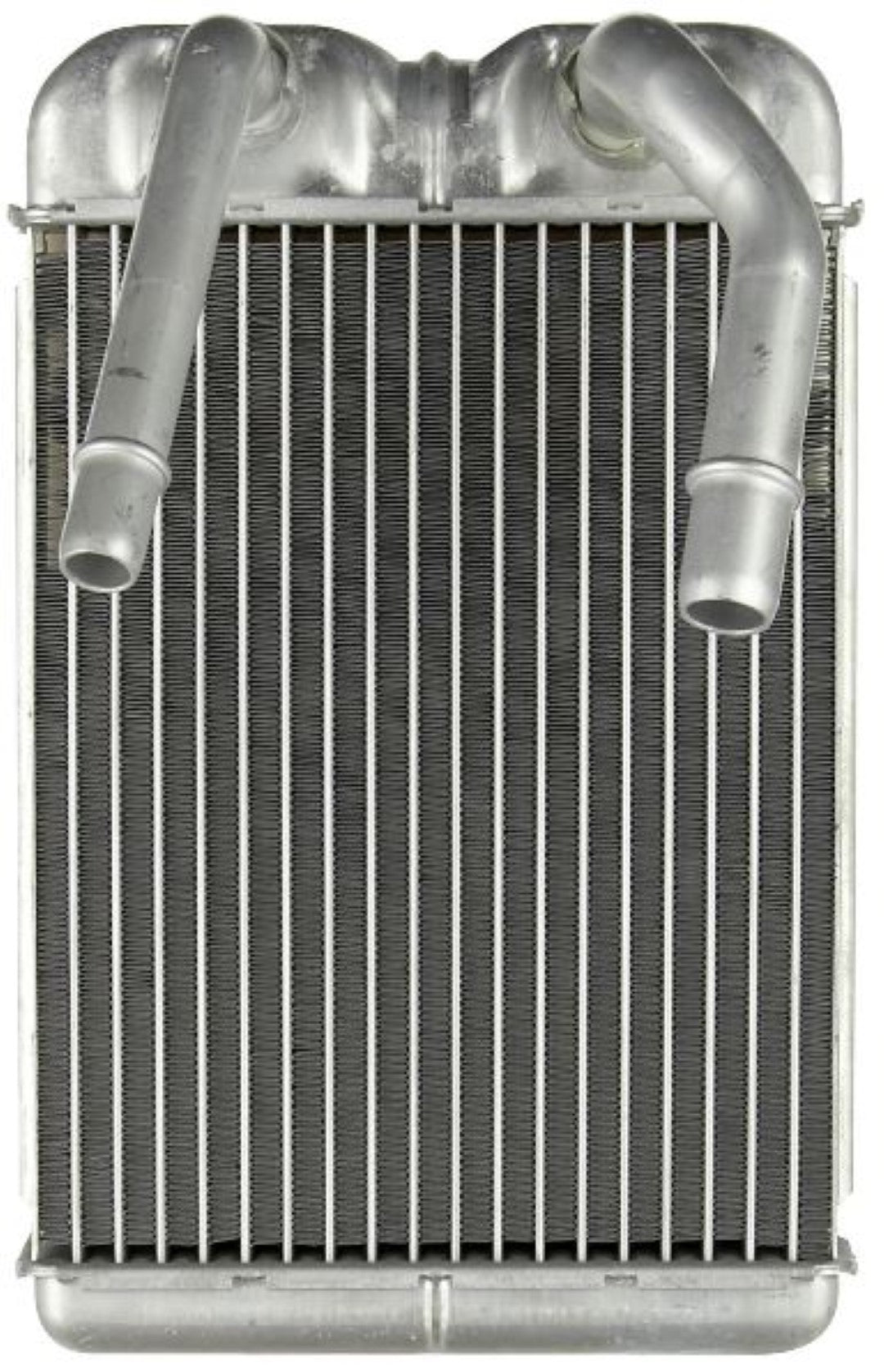 Calefactor Chevrolet Caprice 92-93