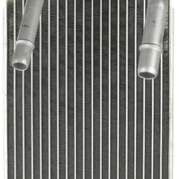 Calefactor Chevrolet Caprice 92-93