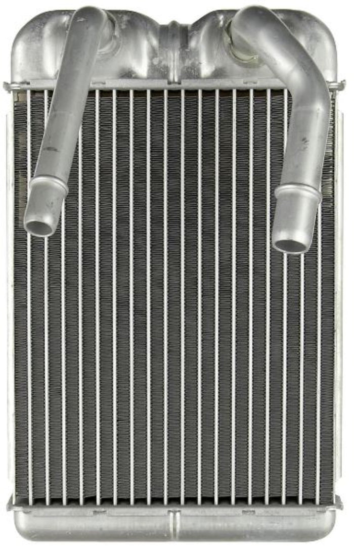 Calefactor Chevrolet Caprice 92-93