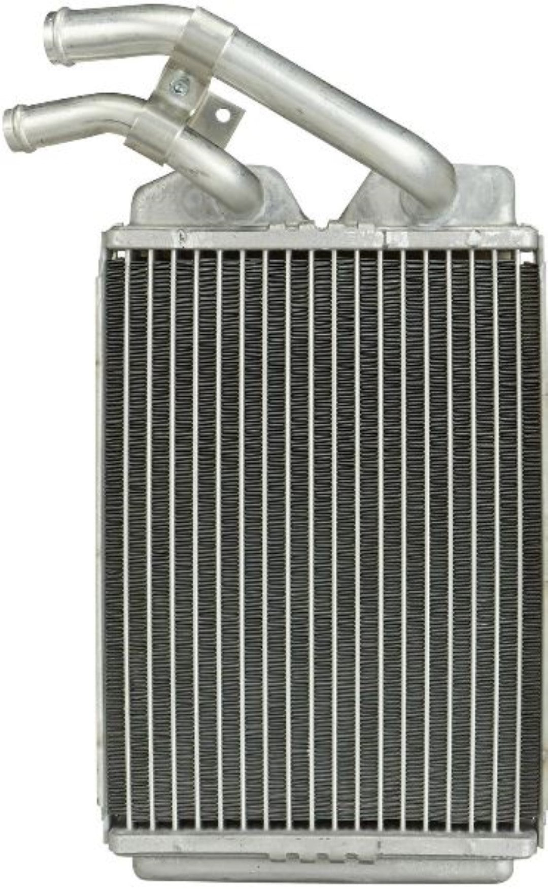Calefactor Chevrolet C10 60-66