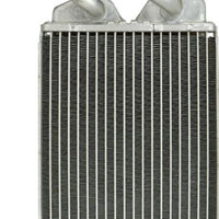Calefactor Chevrolet C10 60-66