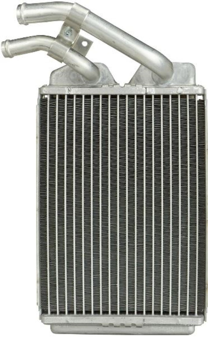 Calefactor Chevrolet C10 60-66