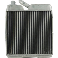 Calefactor Automotriz Chevrolet Blazer 73-91