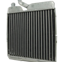 Calefactor Automotriz Chevrolet Blazer 73-91