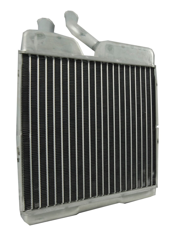 Calefactor Automotriz Chevrolet Blazer 73-91