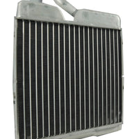 Calefactor Automotriz Chevrolet Blazer 73-91