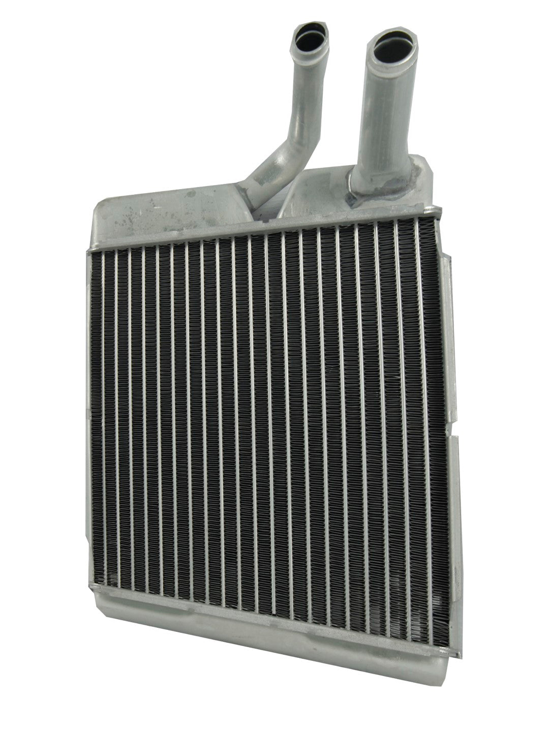 Calefactor Automotriz Chevrolet Blazer 73-91
