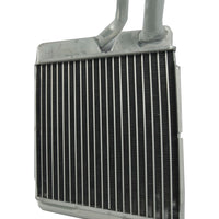 Calefactor Automotriz Chevrolet Blazer 73-91
