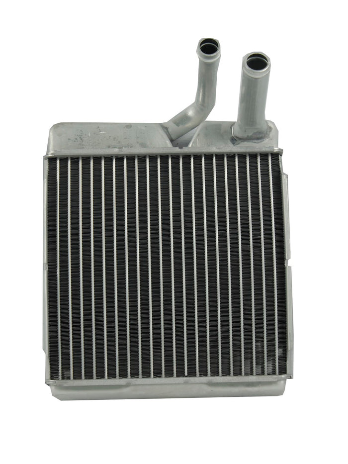 Calefactor Automotriz Chevrolet Blazer 73-91