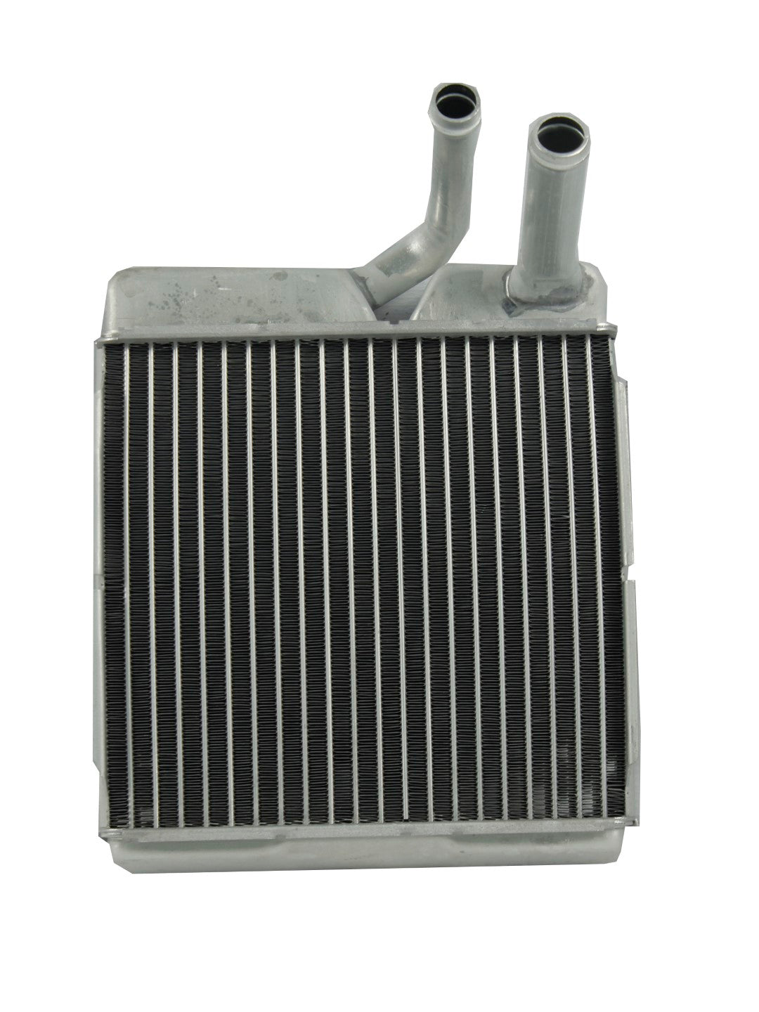 Calefactor Automotriz Chevrolet Blazer 73-91