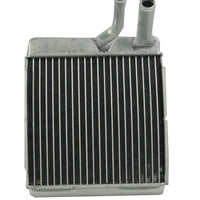 Calefactor Automotriz Chevrolet Blazer 73-91
