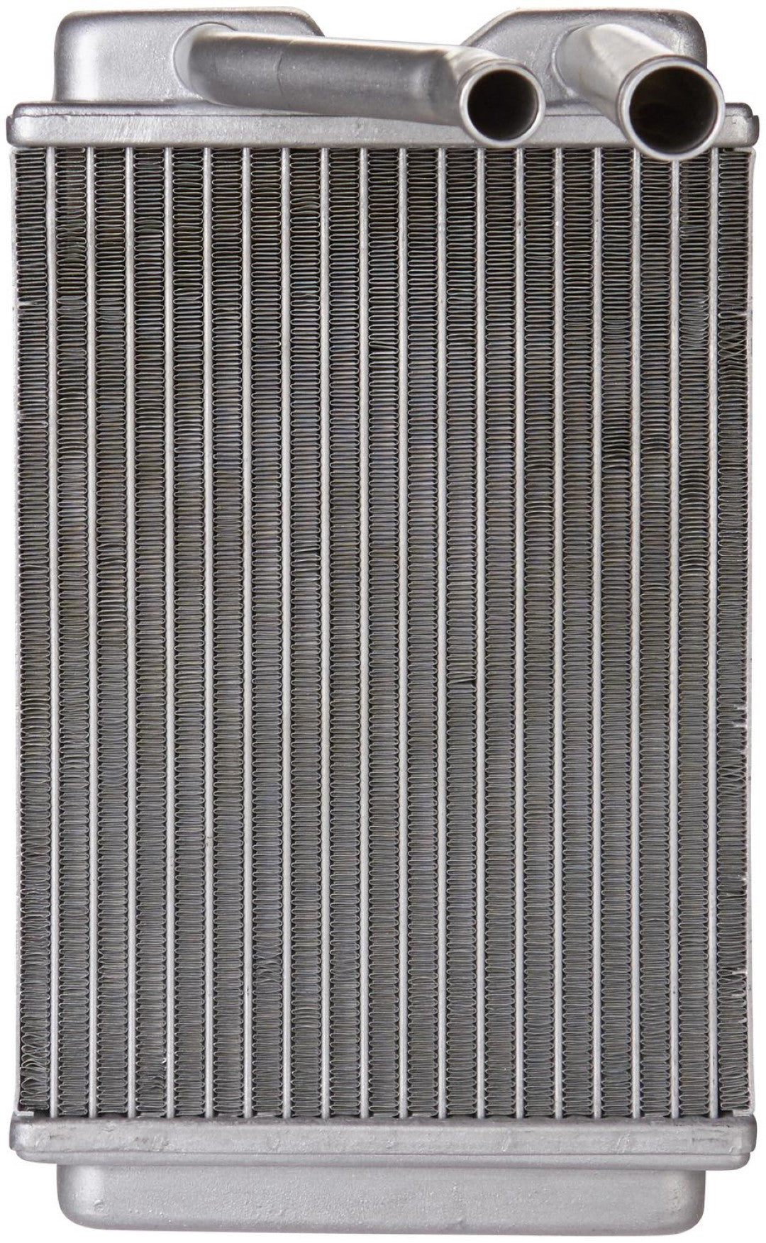 Calefactor Chevrolet Camaro 67-68