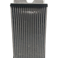 Calefactor Automotriz Buick Electra 65-68
