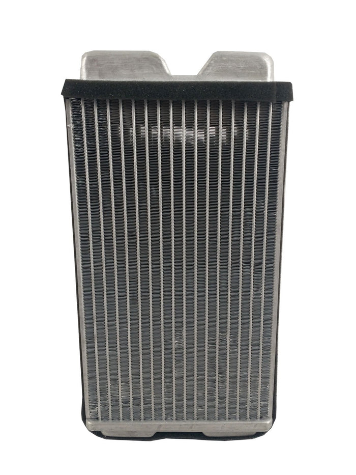 Calefactor Automotriz Buick Electra 65-68