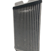 Calefactor Automotriz Buick Electra 65-68