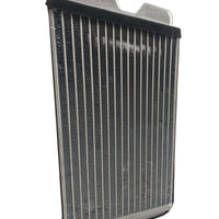 Calefactor Automotriz Buick Electra 65-68