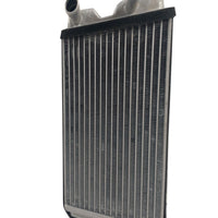 Calefactor Automotriz Buick Electra 65-68
