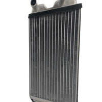 Calefactor Automotriz Buick Electra 65-68
